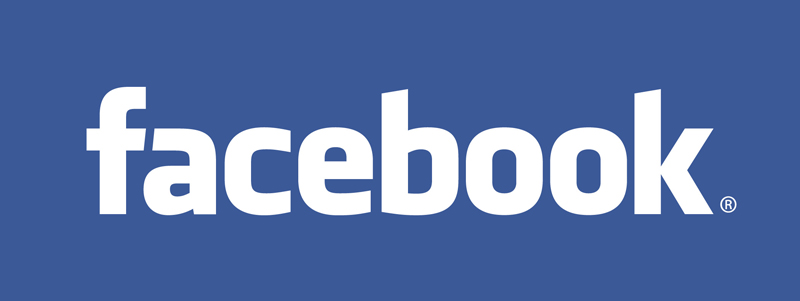 FB logo